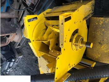   Machineryscanner